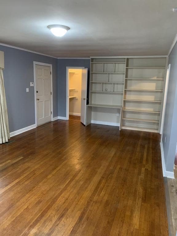 Building Photo - 2615 Kildare St NW