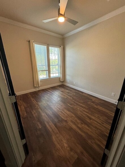 Building Photo - 28815 Chaffin Light