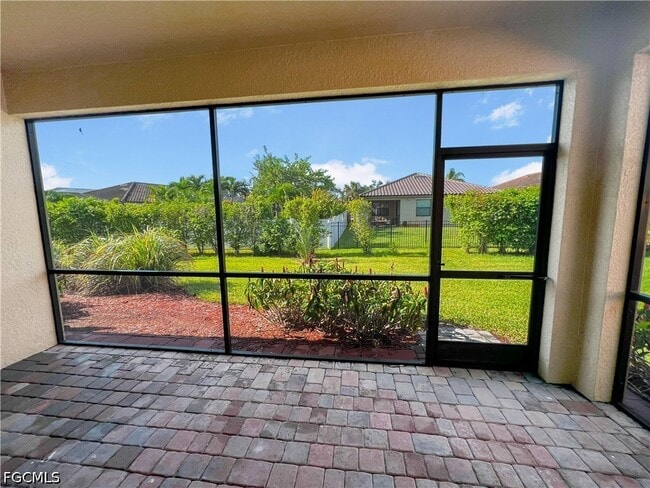 Building Photo - 9332 Via San Giovani St