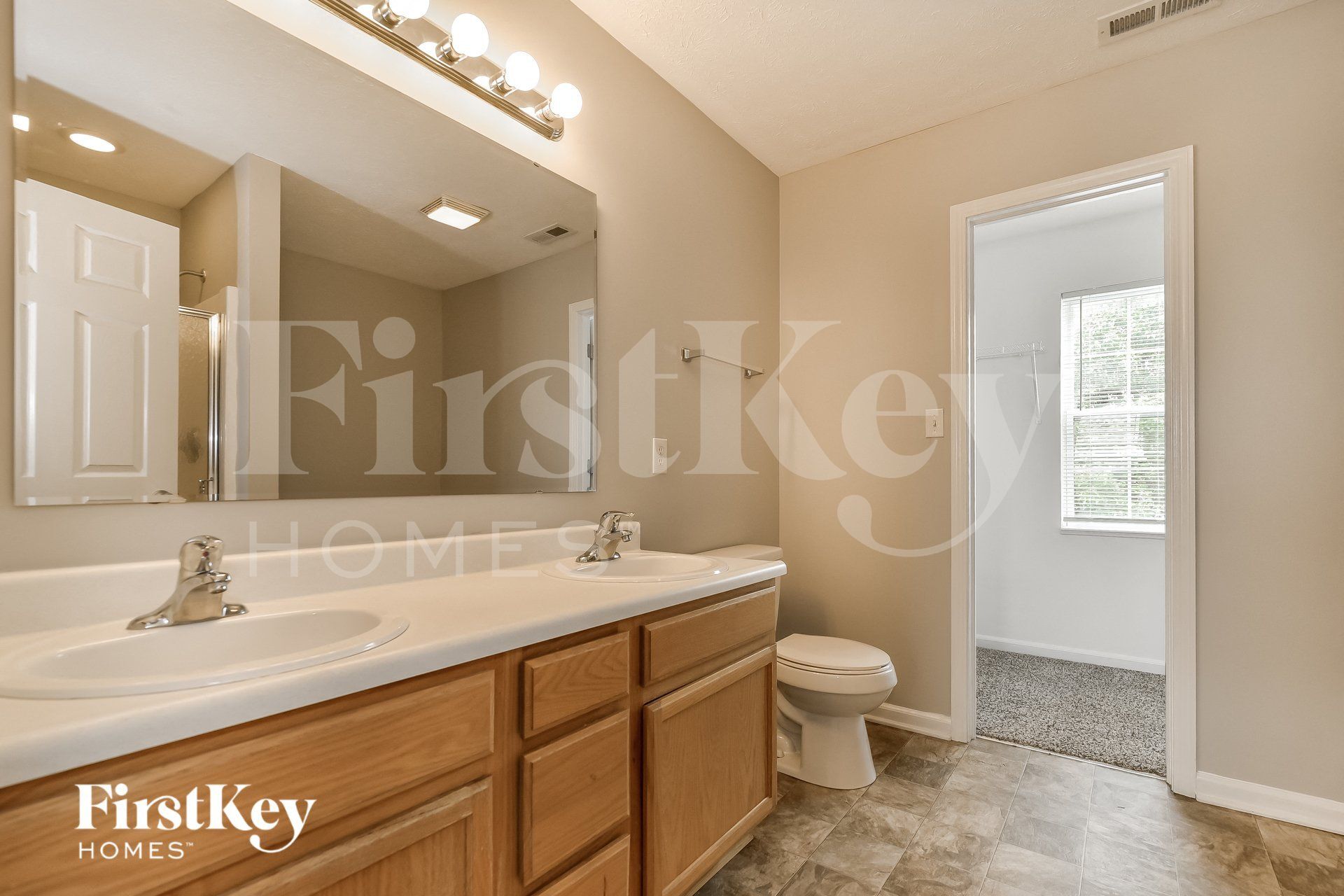 Building Photo - 7741 Thorney Wood Dr