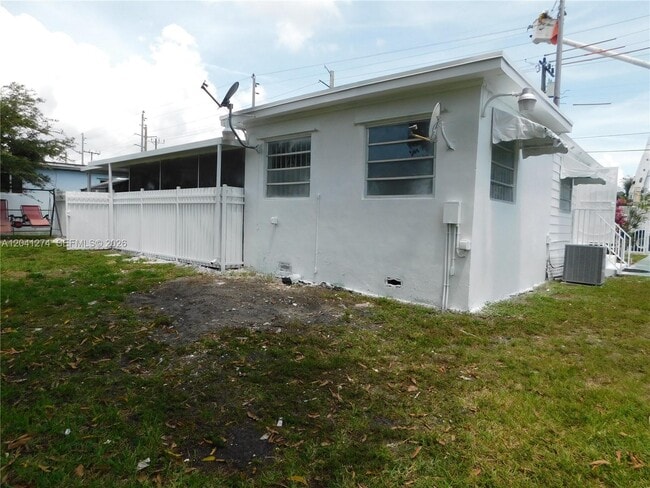 Building Photo - 2230 NW 58th St
