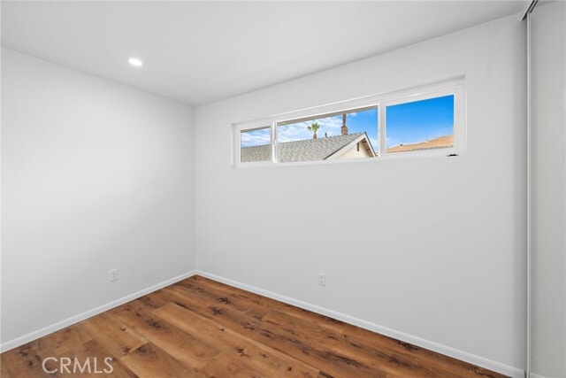 Building Photo - 121 Avenida Santa Margarita