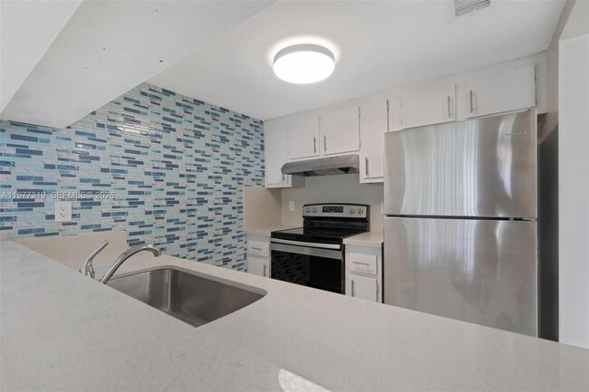 Building Photo - 9827 NW 37th St