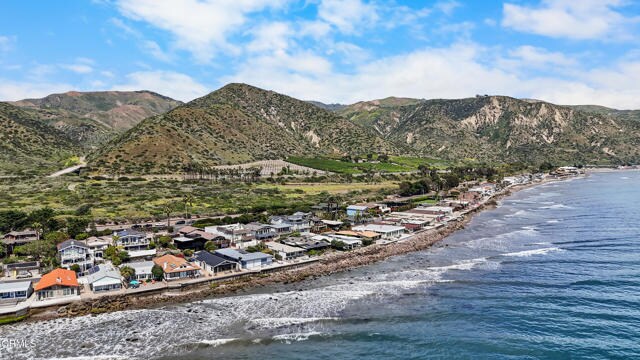 Building Photo - 4237 Faria Rd