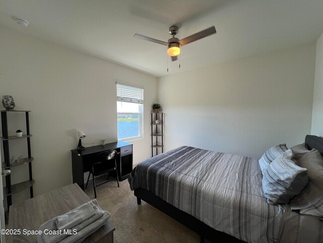 Building Photo - 976 Trinity St