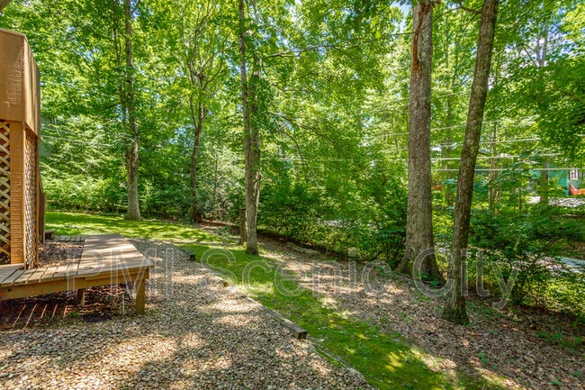 Building Photo - 1602 Rustic Homes Ln