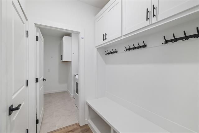 Building Photo - 517 Ridgewood Dr