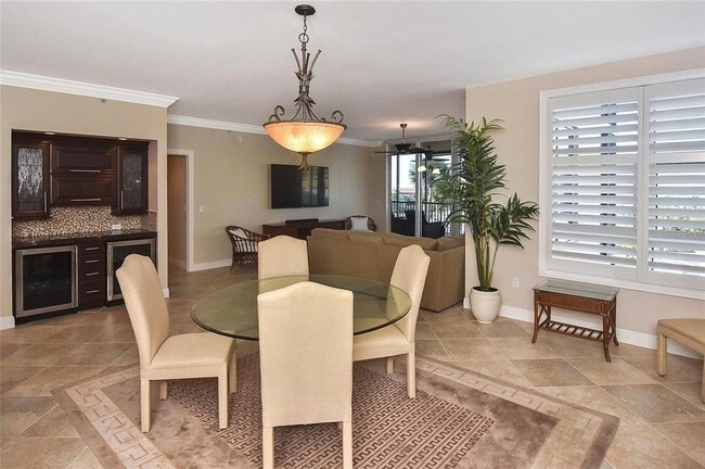 Building Photo - 3313 Sunset Key Cir