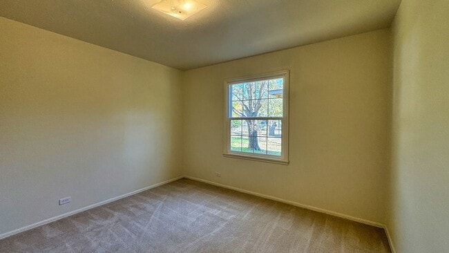 Building Photo - 918 Cypress St