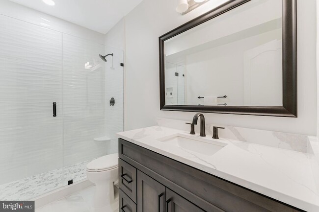 Building Photo - 7814 Crownhurst Ct