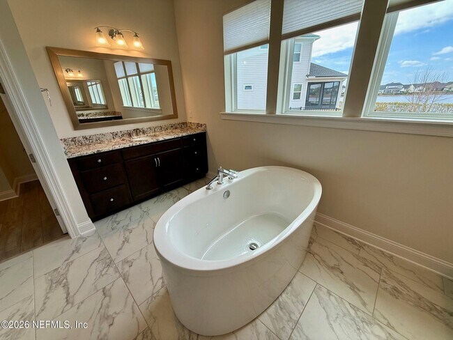 Building Photo - 194 Snowbell Ct