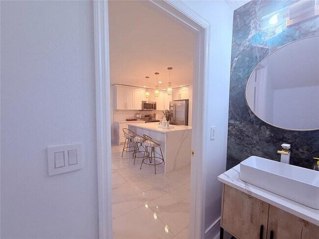 Building Photo - 4309 Winding River Way