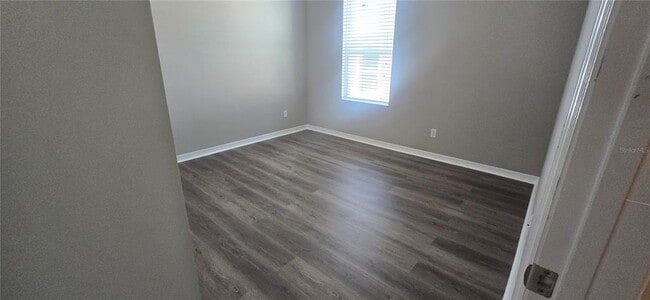 Building Photo - 7564 Bishop Square Dr