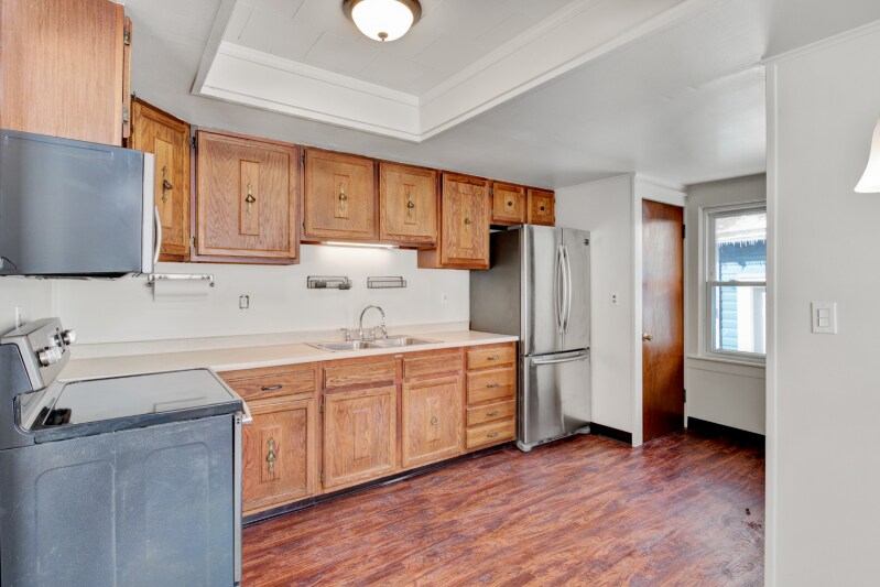 Building Photo - 1006 Ballantyne Rd