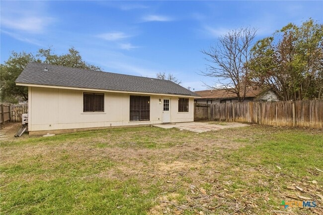 Building Photo - 1917 Nevada St