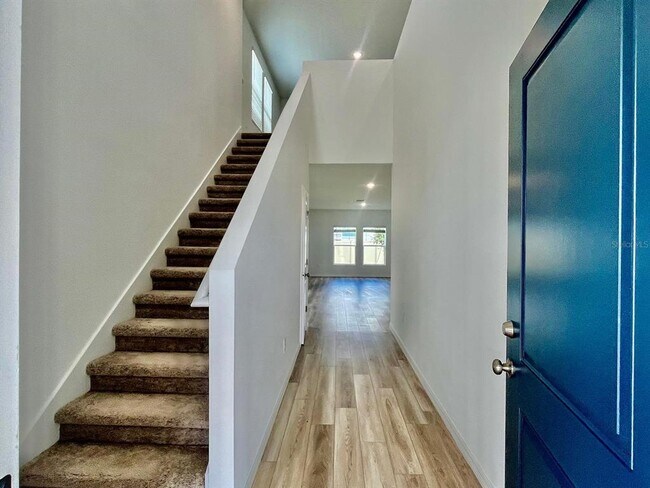 Building Photo - 4527 Wynnstone Dr