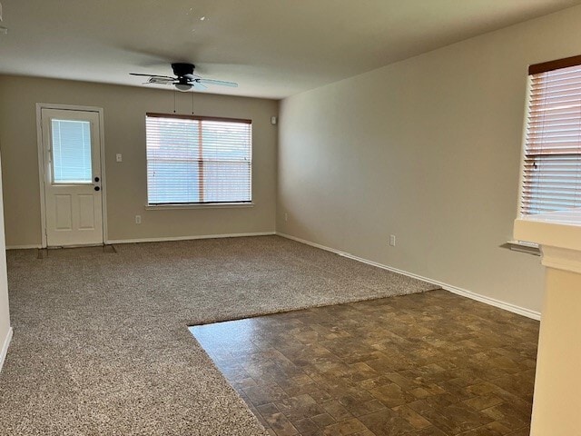 Building Photo - 8227 Wainwright Way