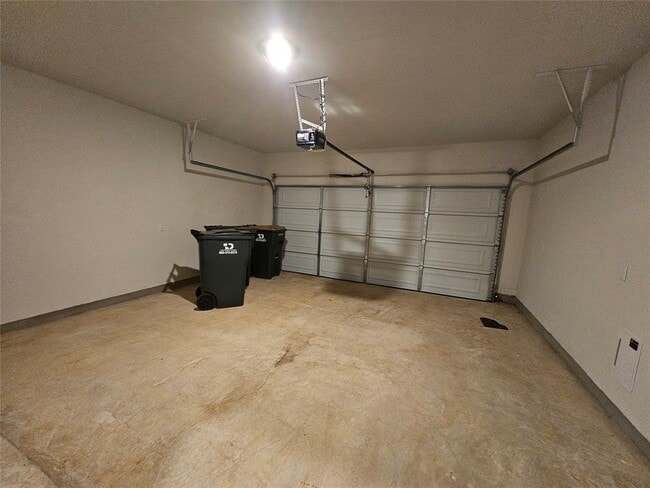 Building Photo - 164 Texas Agate Dr