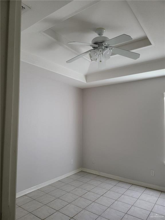 Building Photo - 1817 Tierra Dulce Dr