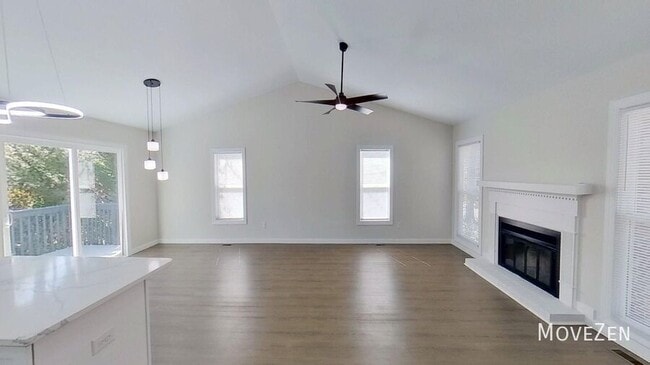 Building Photo - 326 Old Fox Trail