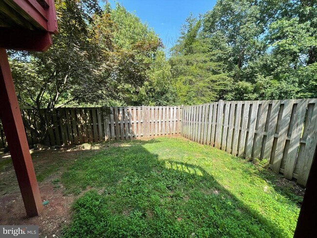 Building Photo - 21924 Greentree Terrace