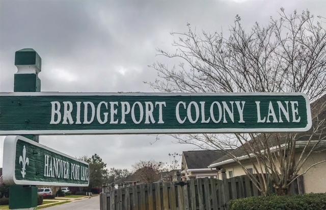 Building Photo - 1777 Bridgeport Colony Ln