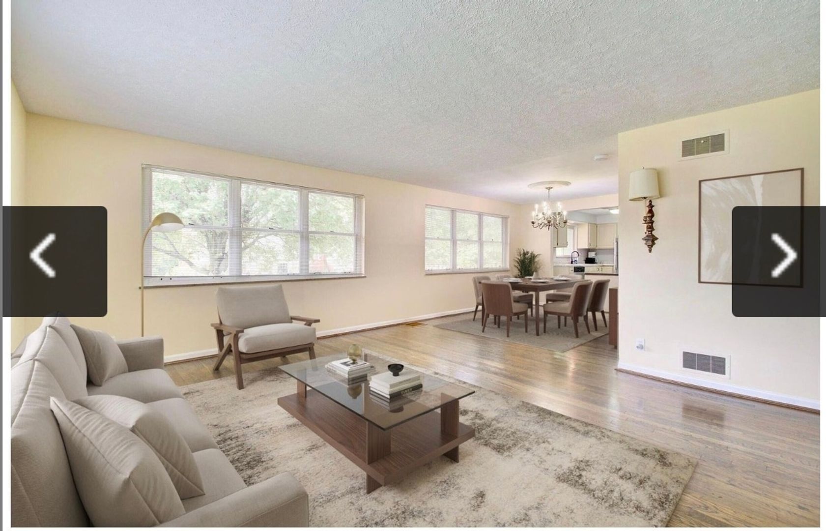 Building Photo - 2401 Carlisle Ave