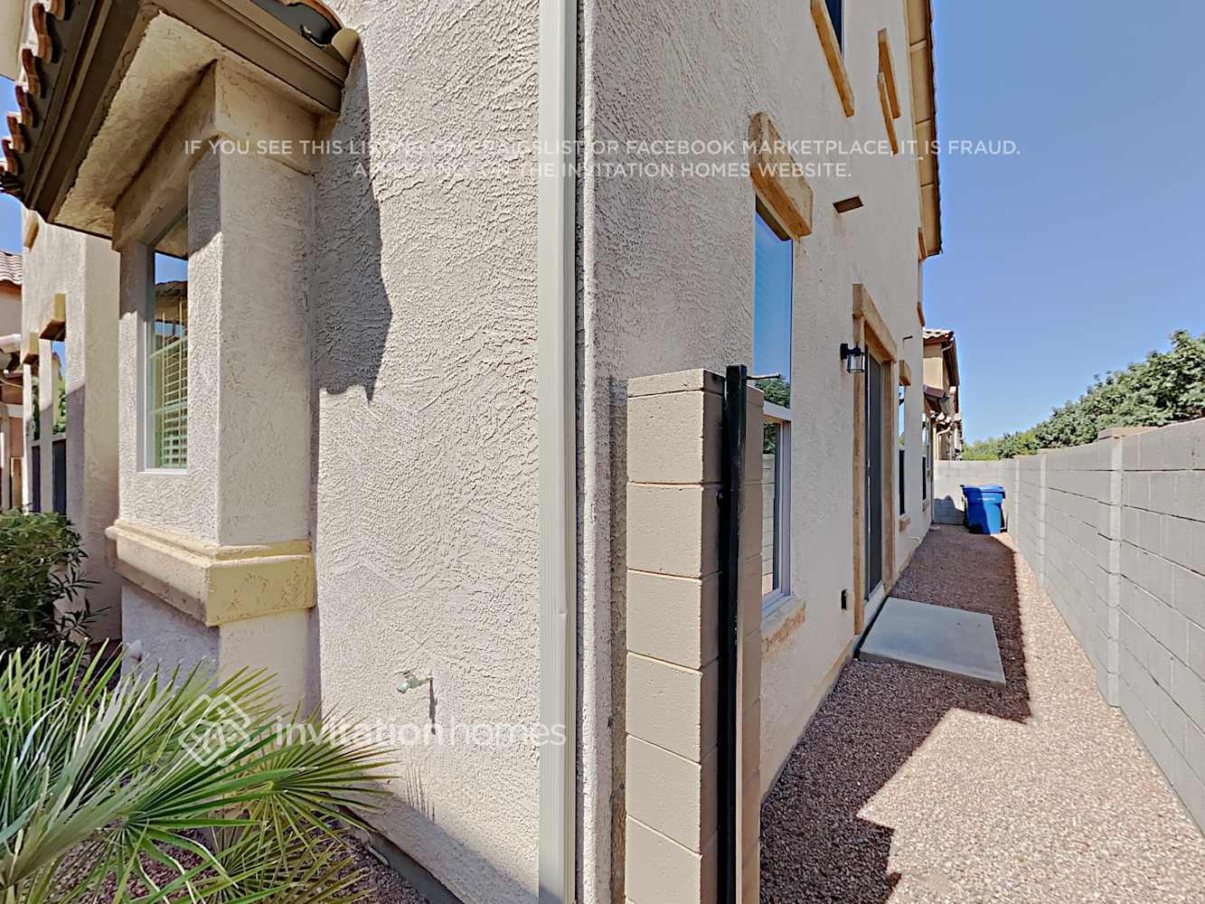 Building Photo - 1413 S Ponderosa Dr