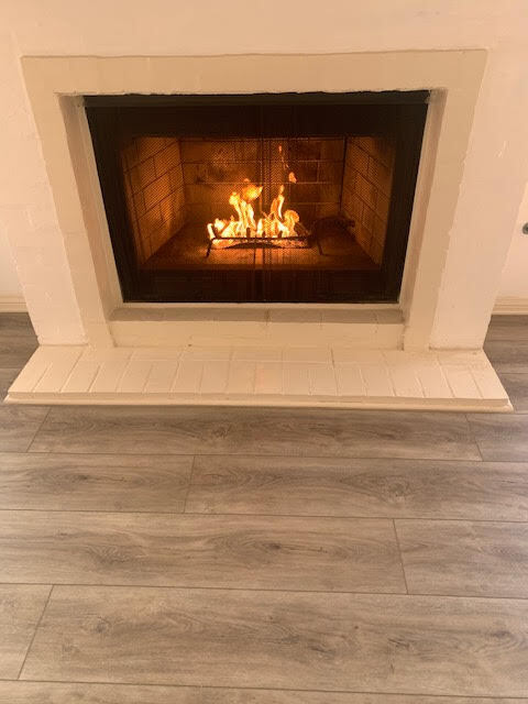 Building Photo - 711 W 35th St