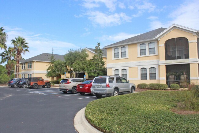 Building Photo - 3425 Haley Pointe Rd