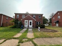 Building Photo - 1234 S 19th St