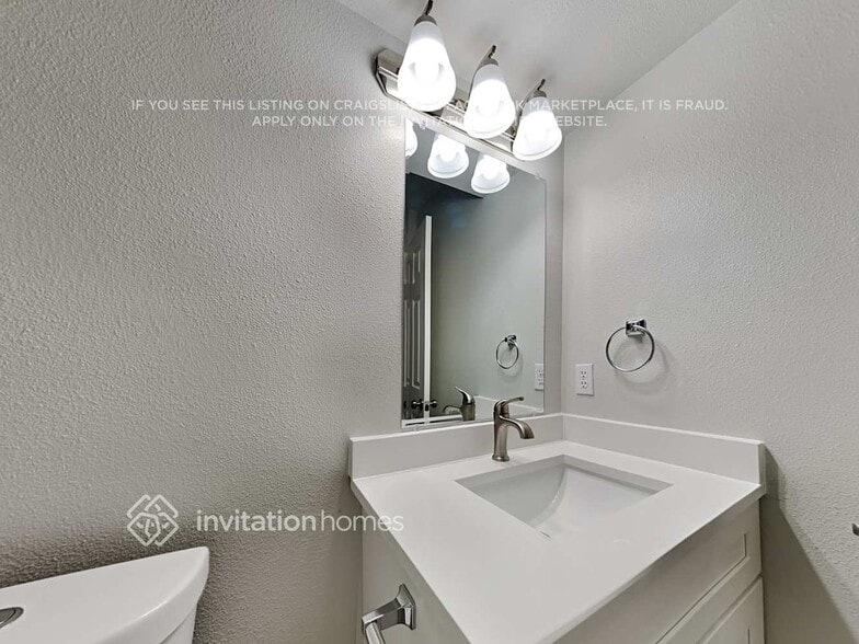 Building Photo - 15313 76th Ave Ct E