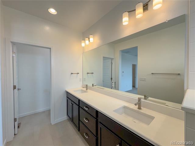 Building Photo - 11052 Wind Chime Cir