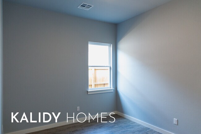 Building Photo - 508 Remington Ave