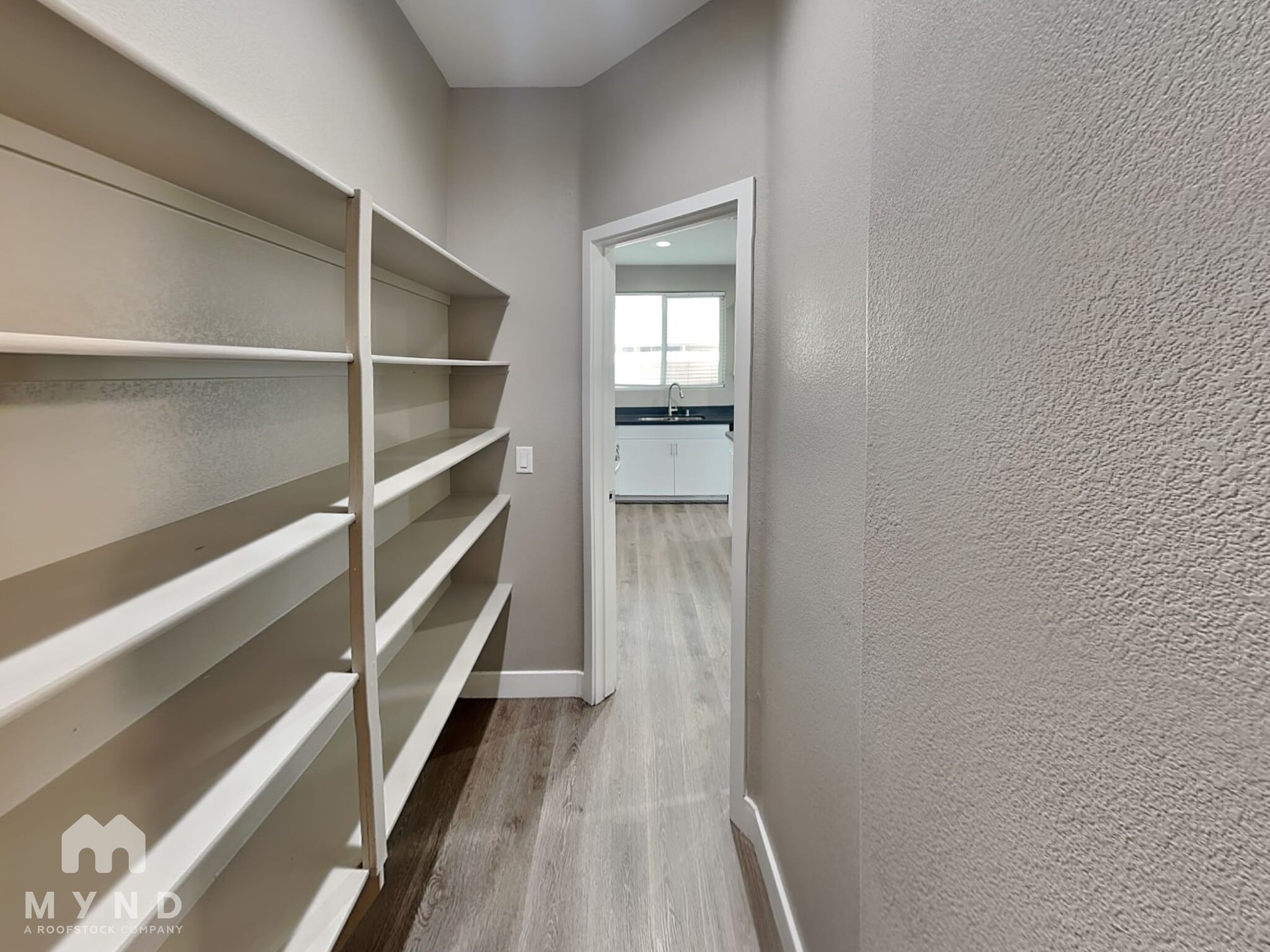 Building Photo - 3794 Paseo de Paz Ave