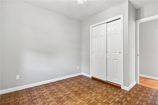 Building Photo - 51 Pettaconsett Ave