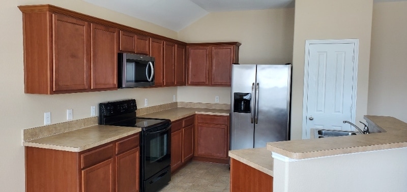 Building Photo - 1808 Morning Dove Dr