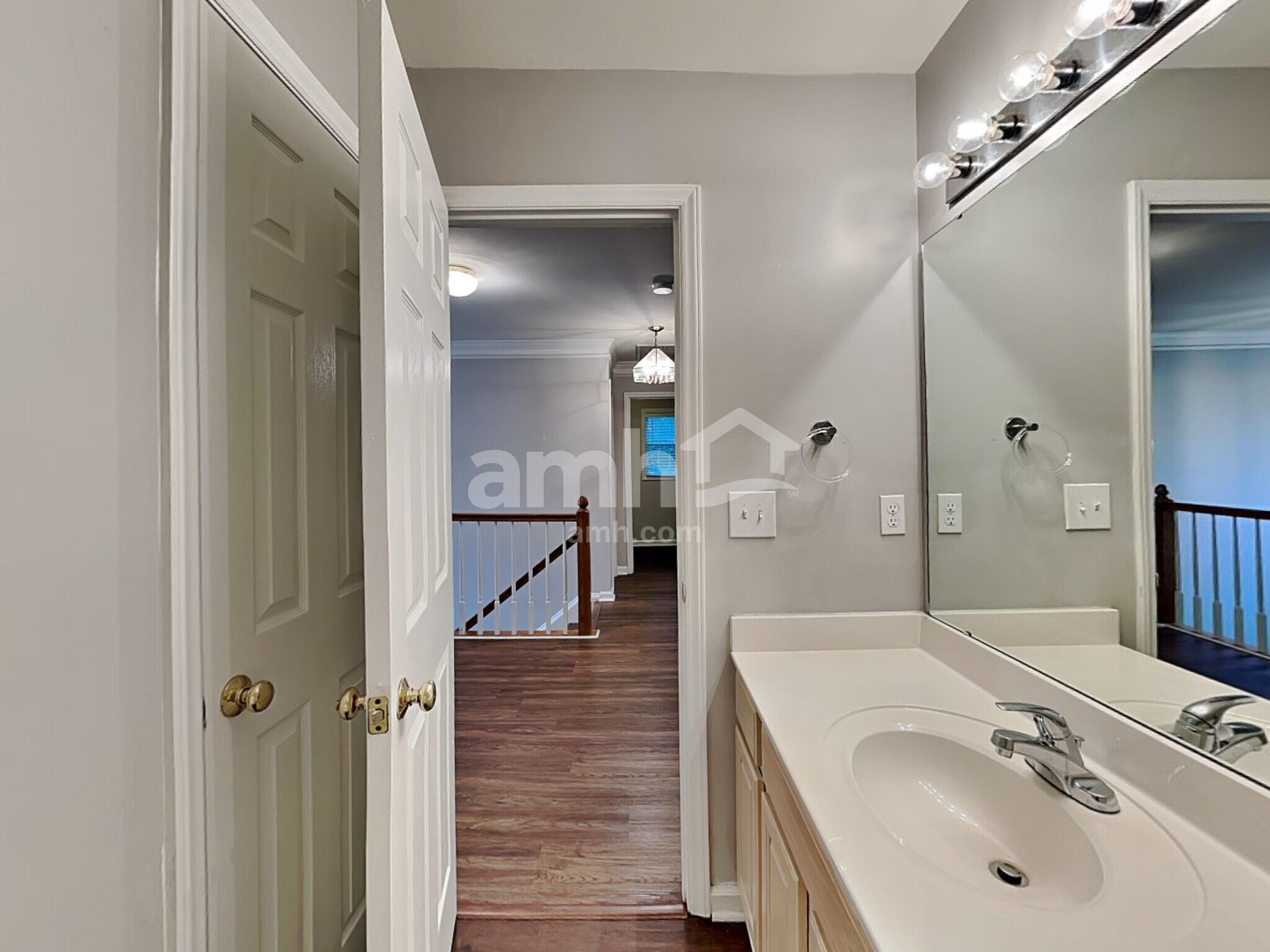 Building Photo - 2313 Clerestory Pl