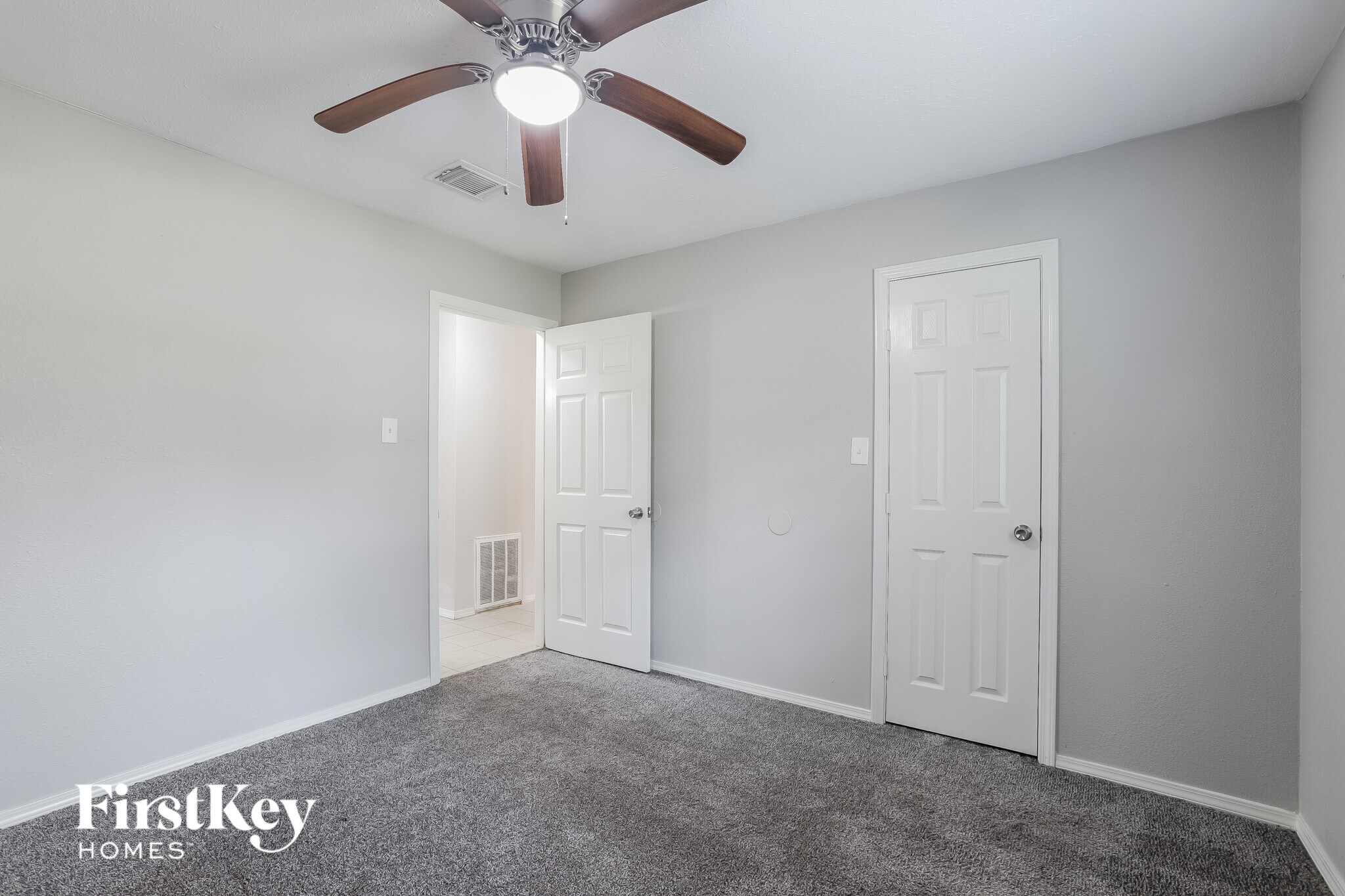 Building Photo - 3607 Dawnwood Dr