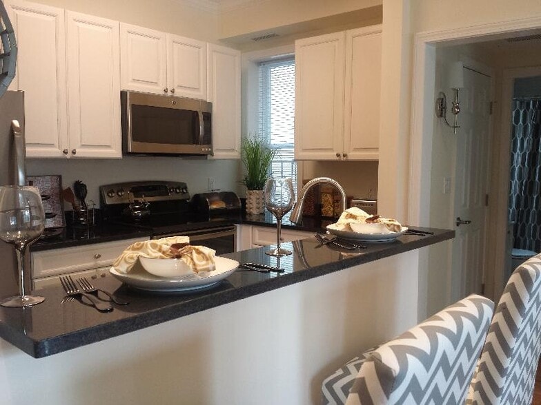 Building Photo - 14 Chauncy St