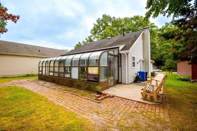 Building Photo - 712 Eagle Point Ct