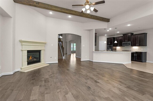 Building Photo - 236 Redwood Cyn Trl