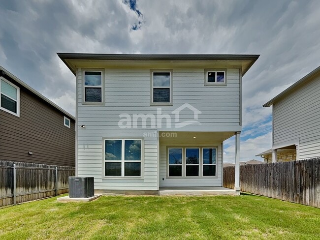 Building Photo - 2734 Lillybrook Ln