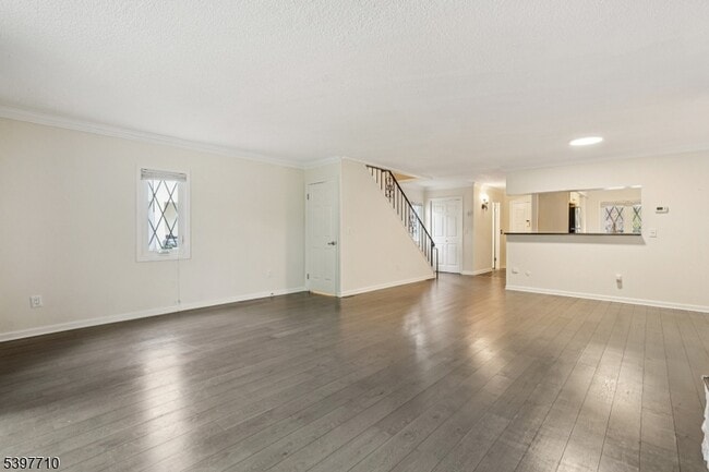 Building Photo - 1 Dorado Dr