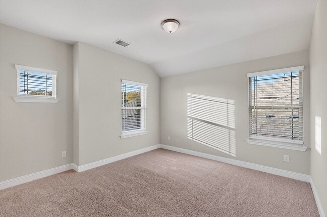 Building Photo - Modern Comfort Meets Classic Charm in This Windsor Beauty