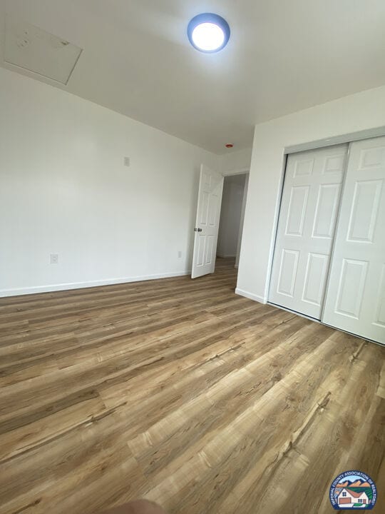 Building Photo - 1225 C.N.Perry Ave