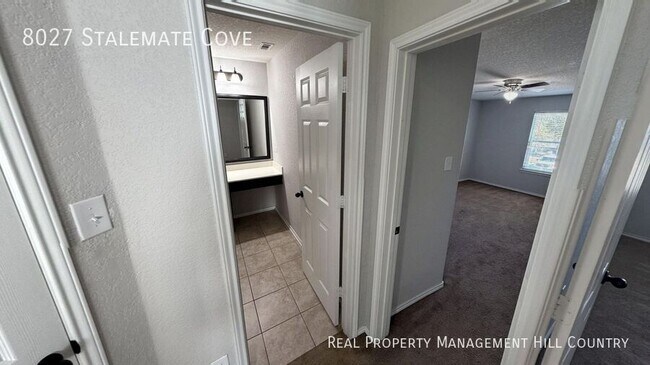 Building Photo - 8027 Stalemate Cv