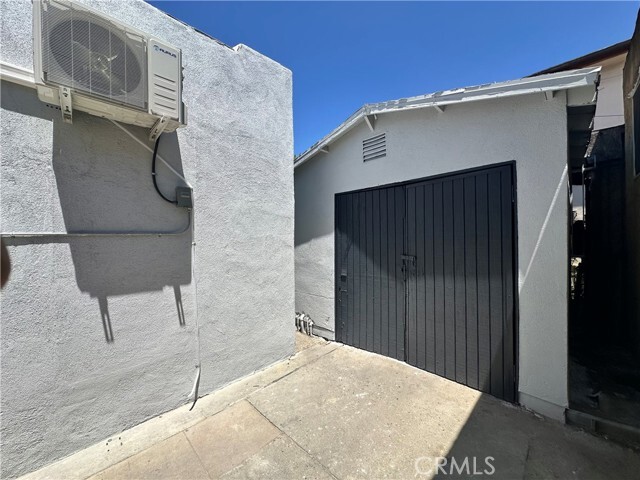 Building Photo - 7822 Bell Ave