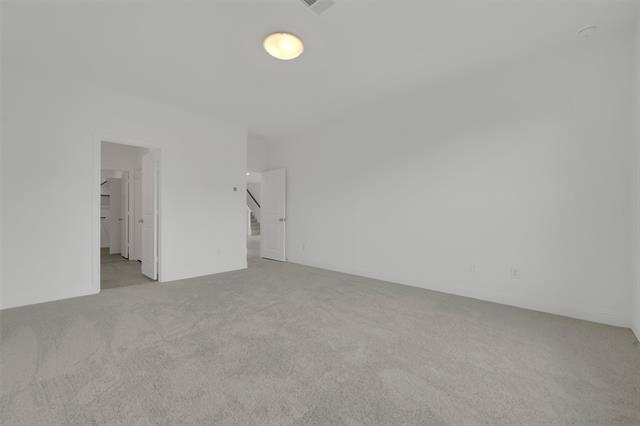 Building Photo - 3200 Cordelia Dr