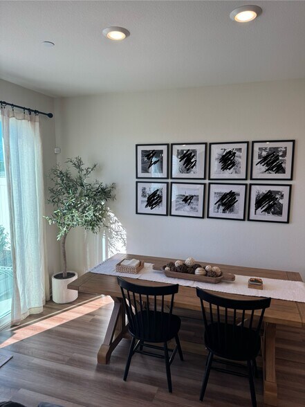 Building Photo - 7565 Citrusmoon Ct